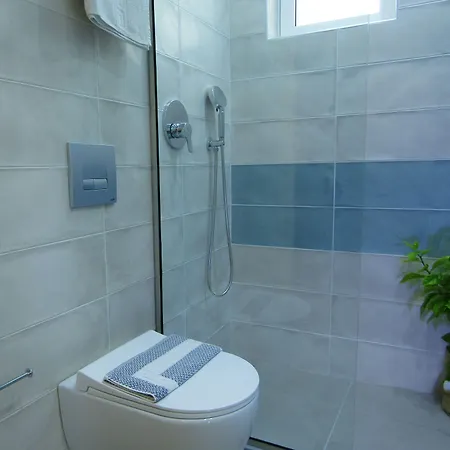 Paul Marie Appart hôtel 2*